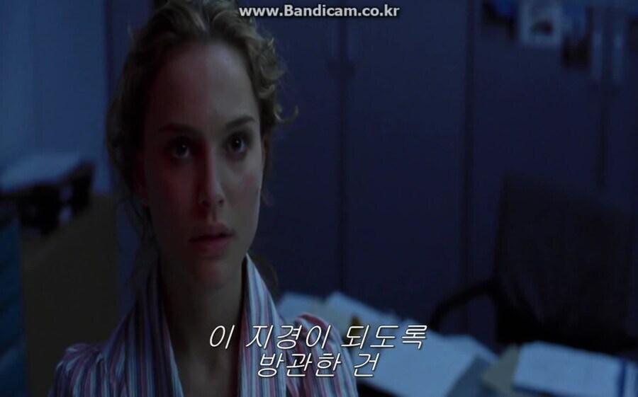 미국) 어쩌다 이렇게 됐죠? 누구 잘못입니까?_4.jpg