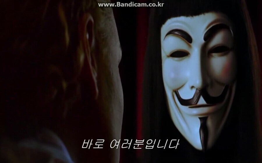 미국) 어쩌다 이렇게 됐죠? 누구 잘못입니까?_5.jpg