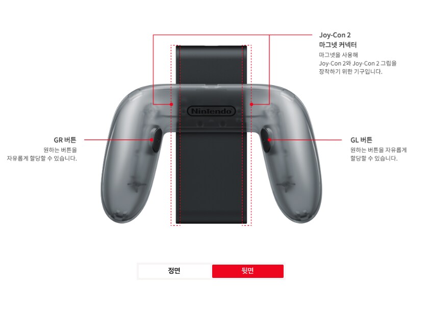 충전그립에만 GR/GL 버튼 들어가 있습니다._2.png