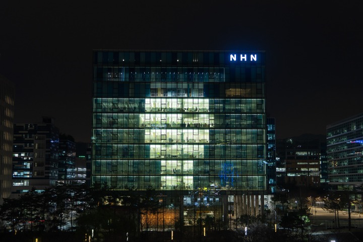 주식회사 더푸른환경 이미지