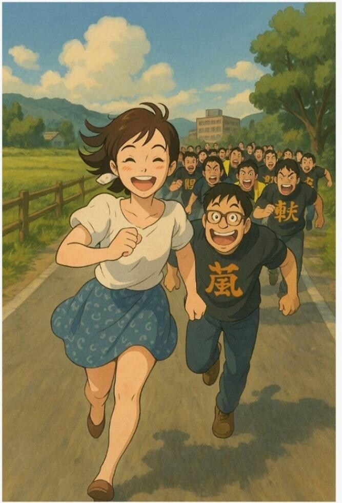 남자라면 누구든지 알수있능 지브리 짤_2.jpg