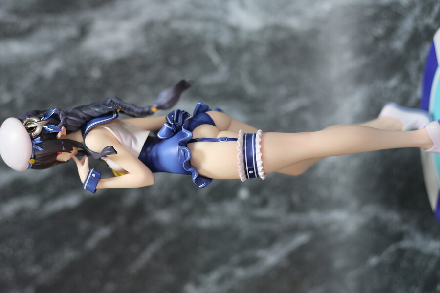 [아마쿠니] 판타시스타온라인 아네트 [Summer Vacation]_4.jpg