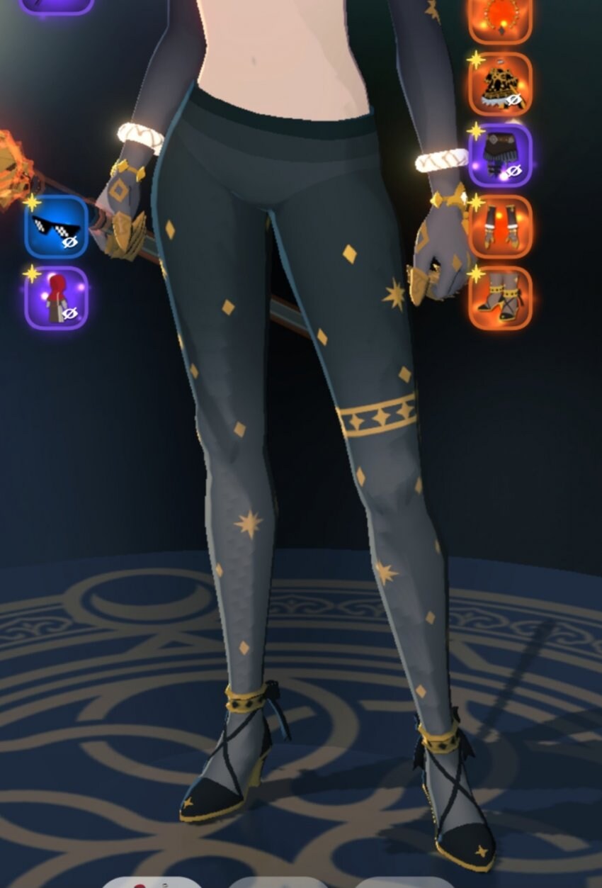 마비m) 팬티스타킹은 어째선지 멀쩡하다는게 이해가 안되긴 함_1.jpg