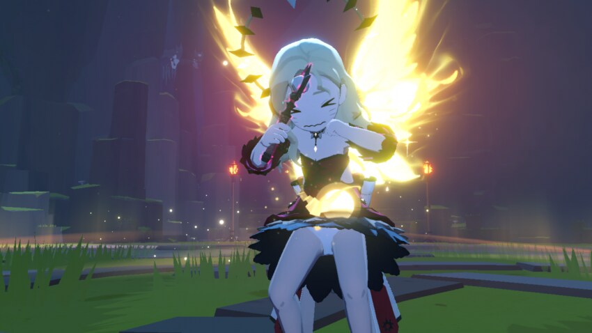 마비노기m)불타는 검열_1.png