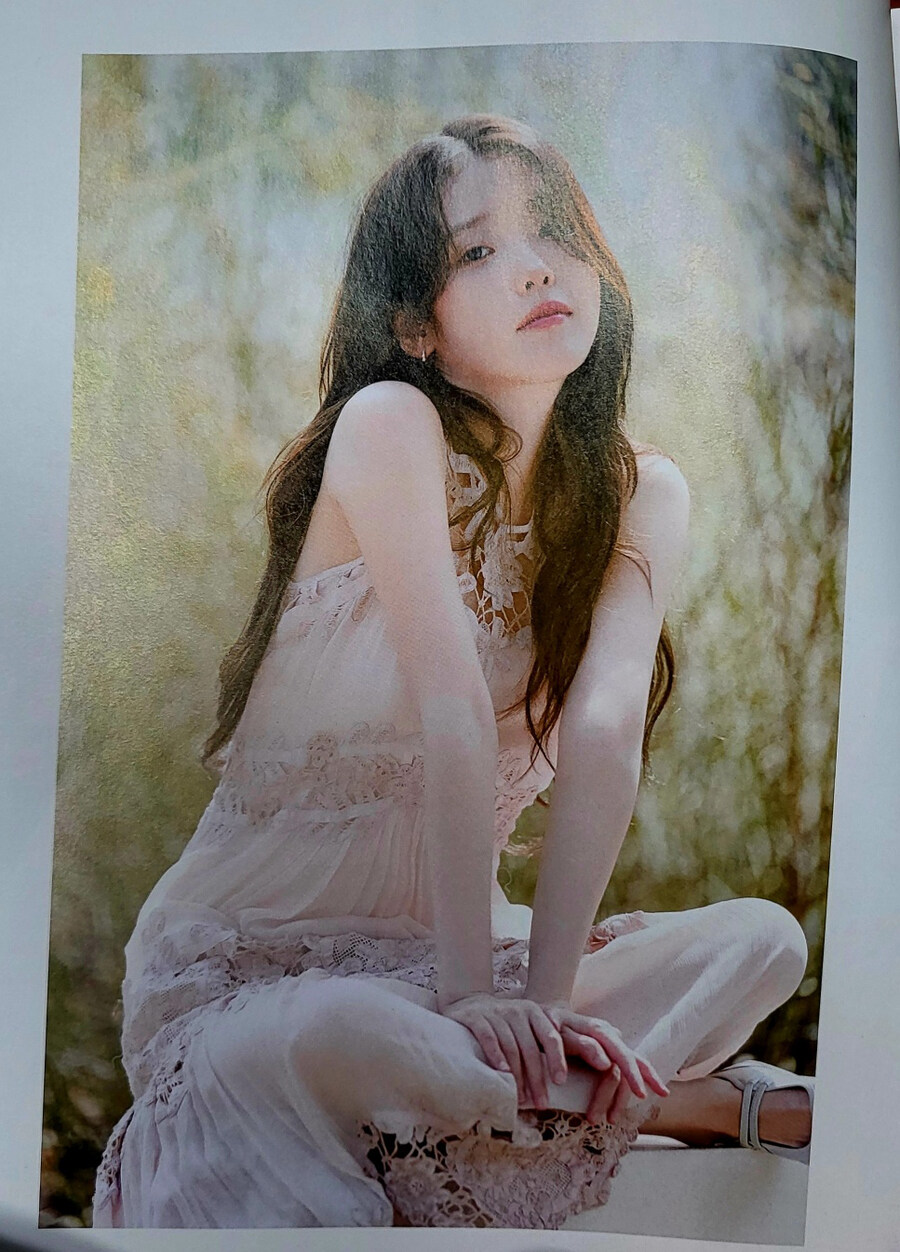 [잡담] 씨네21 본품 수령_2.jpg