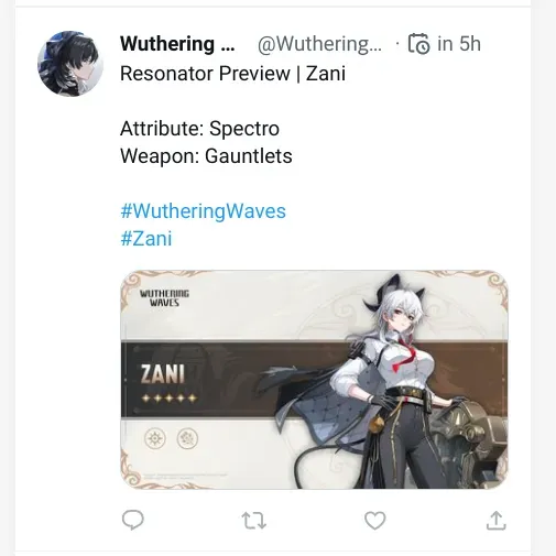명조) 젠니 진짜 라잔이네_1.webp