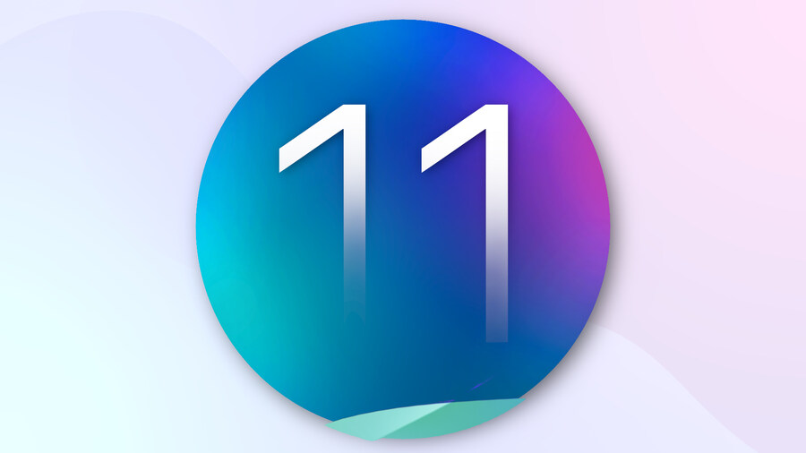 watchOS 11.4 업데이트_1.jpg