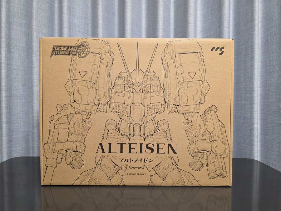 [CCS] 알트아이젠_1.jpg