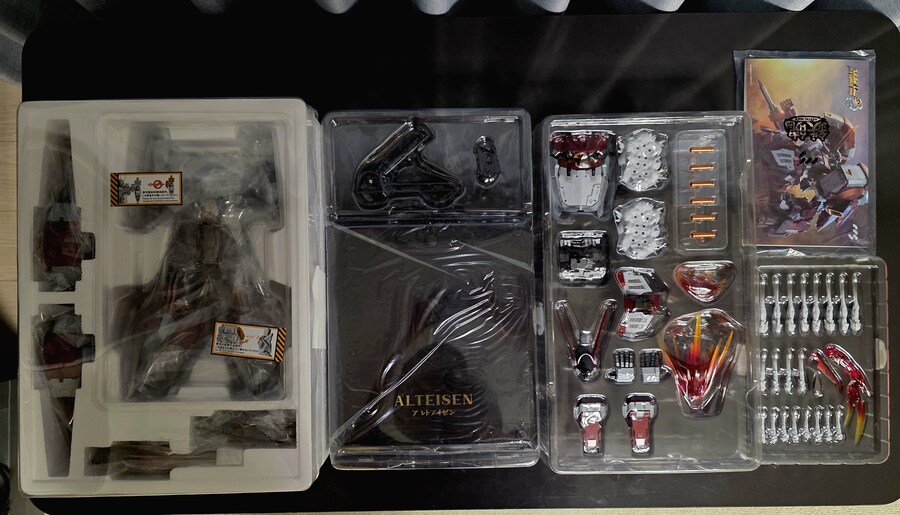 [CCS] 알트아이젠_4.jpg