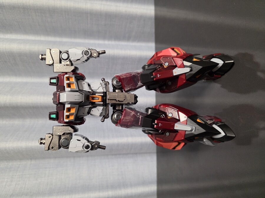 [CCS] 알트아이젠_5.jpg