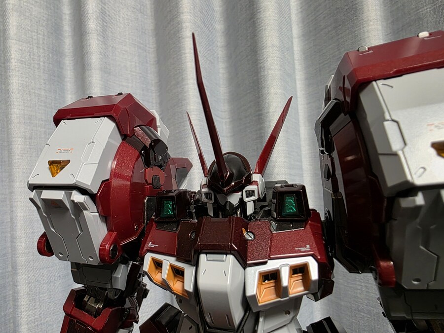 [CCS] 알트아이젠_12.jpg