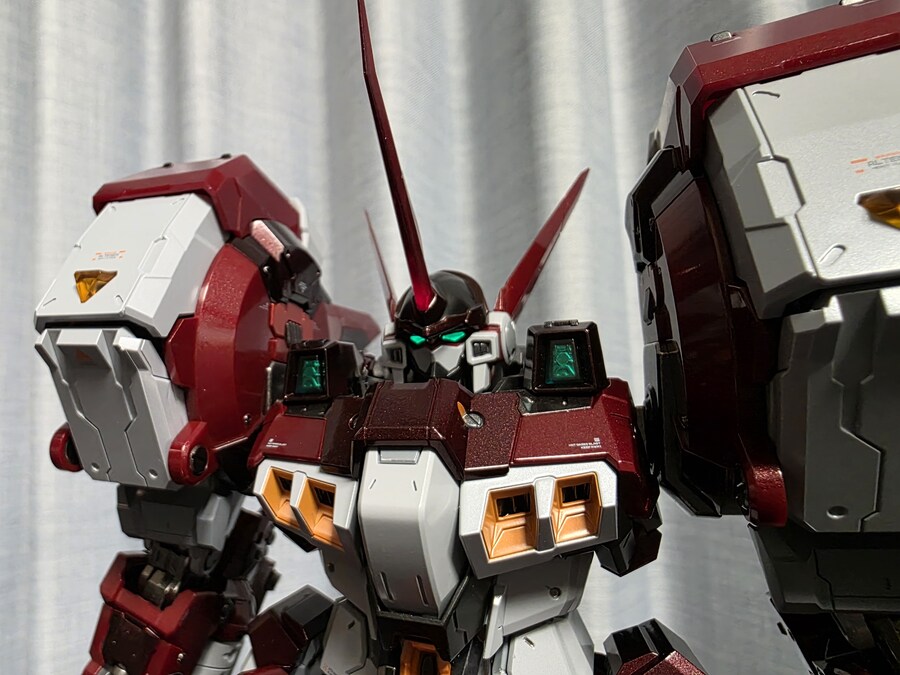 [CCS] 알트아이젠_13.jpg