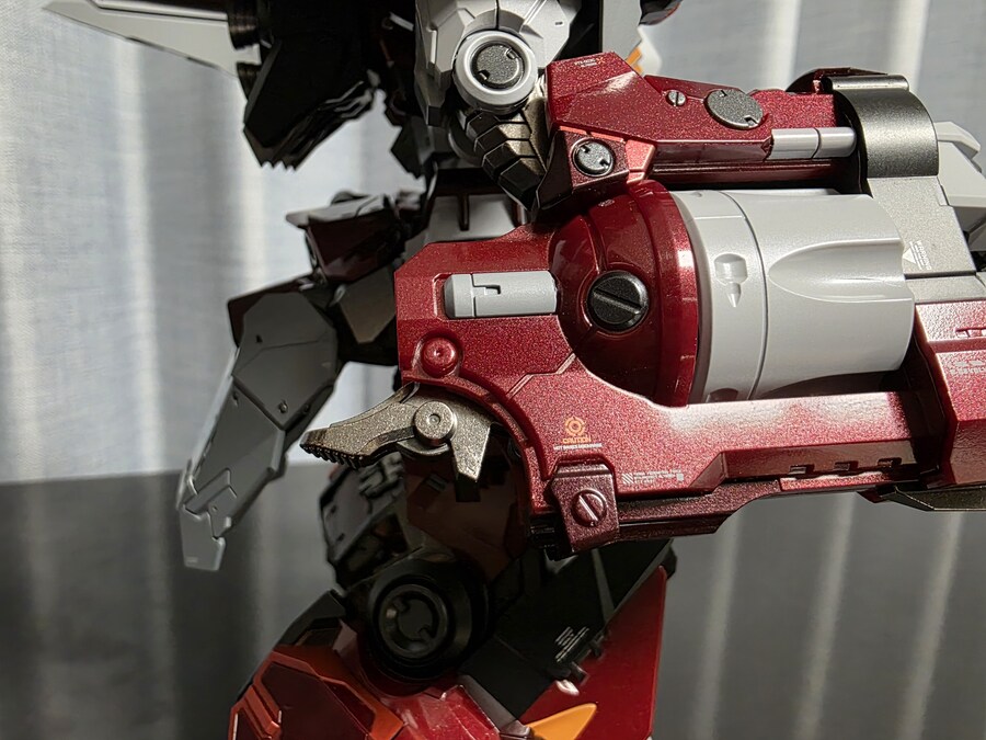 [CCS] 알트아이젠_16.jpg