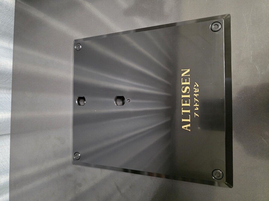 [CCS] 알트아이젠_23.jpg