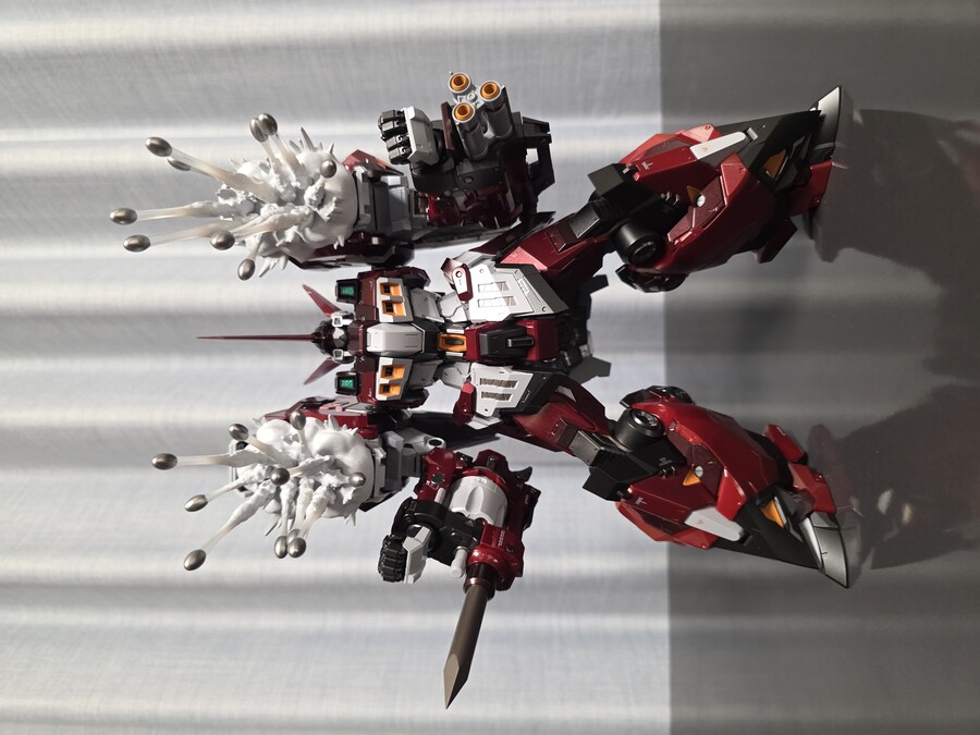 [CCS] 알트아이젠_30.jpg