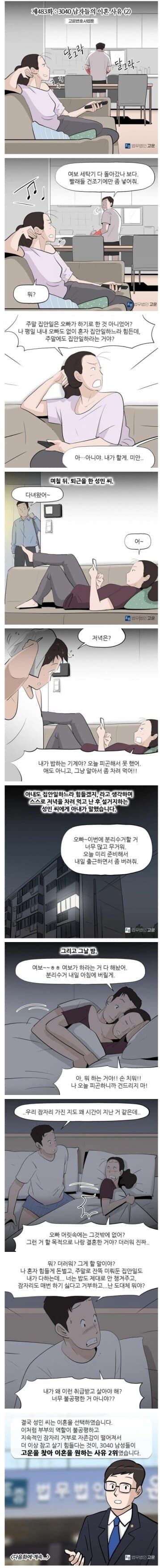 3040 남자 이혼사유 1,2,3위.manhwa_3.jpg