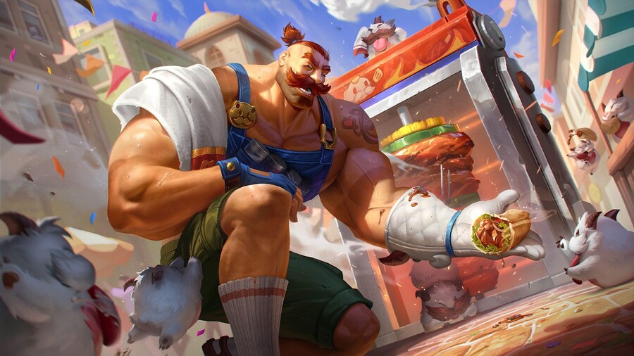 25.07 패치 유료 상품 및 콘텐츠 확률 안내 (+420 RP 만우절 세트)_5.jpg