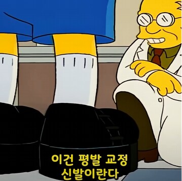 심슨가족] 자신이 개찐따같다는 사실을 알게된_5.png