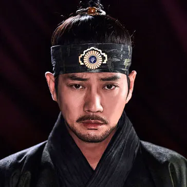 초보 밀덕이 전쟁사책 읽다가 때려치는 이유
