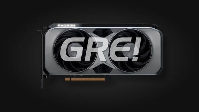 AMD, 라데온 'RX 9070 GRE' 준비중_1.jpg
