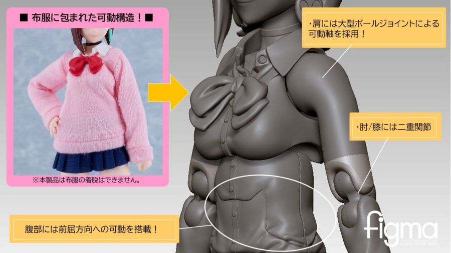 [맥스 팩토리] figma 단다단 - 모모 해설_4.jpg