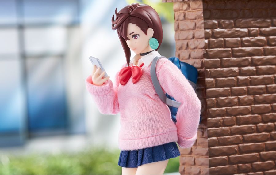 [맥스 팩토리] figma 단다단 - 모모 해설_6.jpg