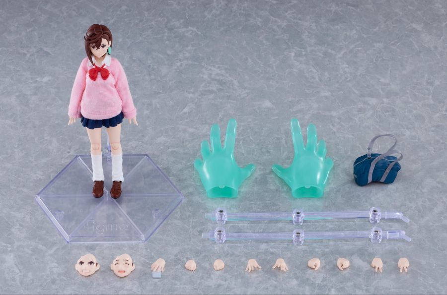 [맥스 팩토리] figma 단다단 - 모모 해설_10.jpg