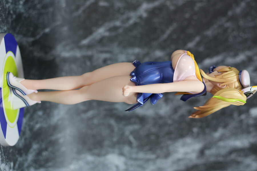 [아마쿠니] 판타시스타온라인 제네 [Summer Vacation]_5.jpg