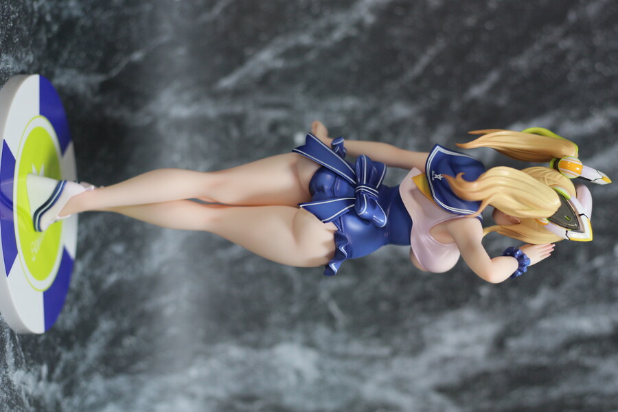 [아마쿠니] 판타시스타온라인 제네 [Summer Vacation]_8.jpg