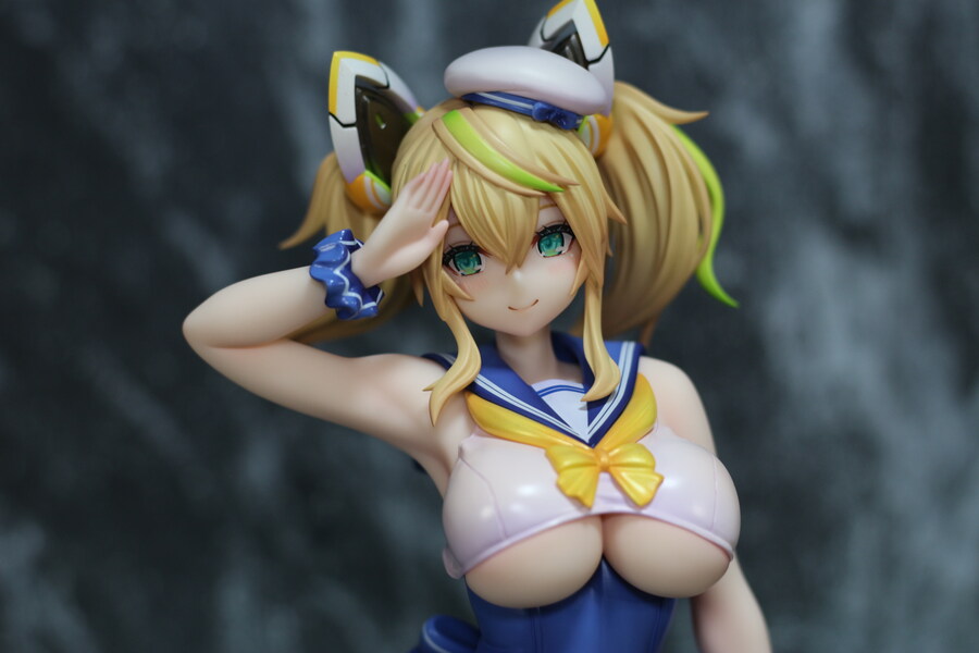 [아마쿠니] 판타시스타온라인 제네 [Summer Vacation]_13.jpg