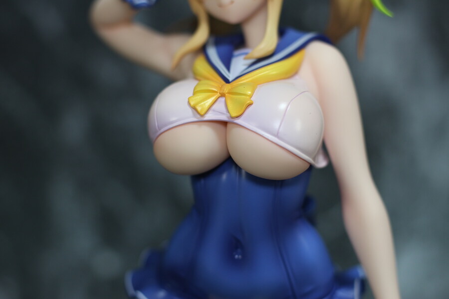 [아마쿠니] 판타시스타온라인 제네 [Summer Vacation]_14.jpg