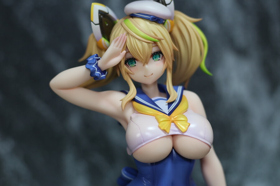 [아마쿠니] 판타시스타온라인 제네 [Summer Vacation]_20.jpg