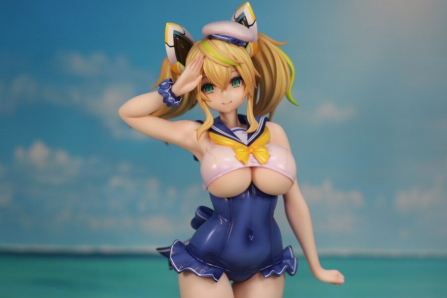 [아마쿠니] 판타시스타온라인 제네 [Summer Vacation]_22.jpg