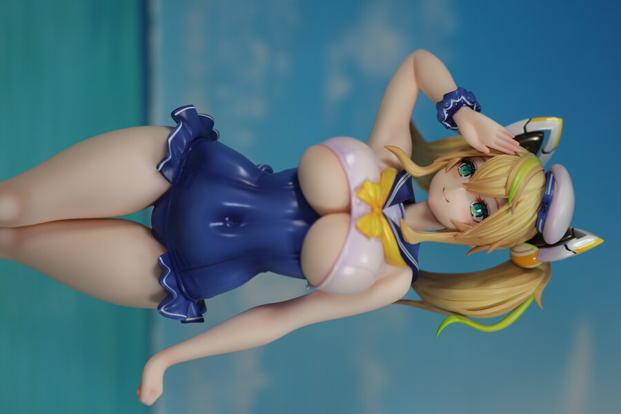 [아마쿠니] 판타시스타온라인 제네 [Summer Vacation]_25.jpg