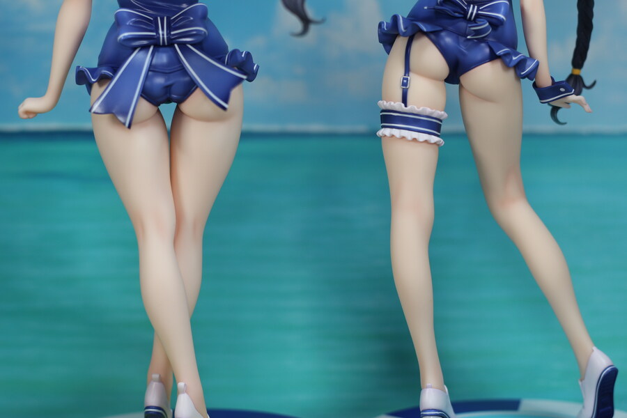 [아마쿠니] 판타시스타온라인 제네 [Summer Vacation]_38.jpg