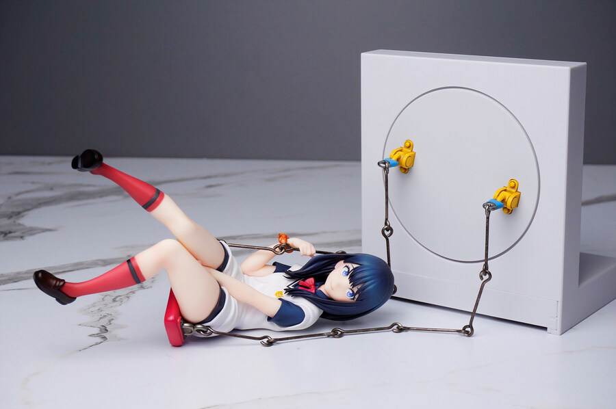 굿스마일 ssss그리드맨 릿카 wall figure_2.jpg