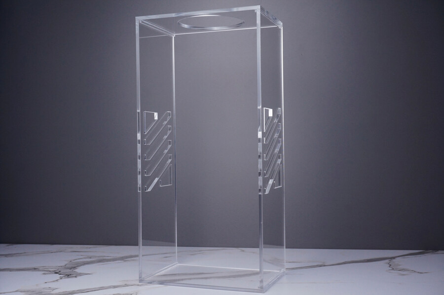 굿스마일 ssss그리드맨 릿카 wall figure_4.jpg