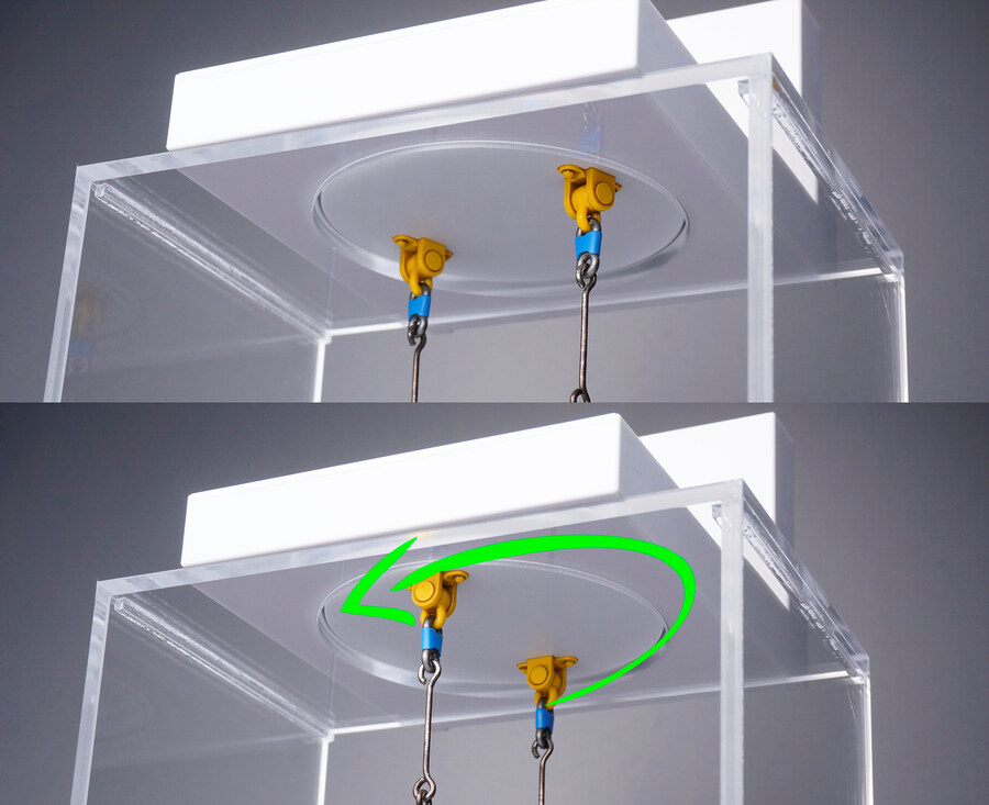 굿스마일 ssss그리드맨 릿카 wall figure_8.jpg