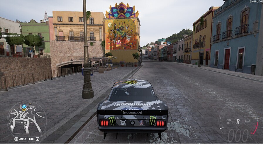 45시즌 가을 사진챌린지, 수집품, 주간챌린지 정보공유_3.jpg