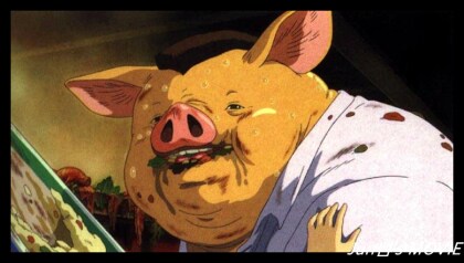 지브리) 나도 지브리 필터 써봄ㅋㅋㅋㅋㅋㅋㅋㅋ_1.png