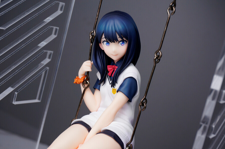 그리드맨) 와 허벅지 개쩔어_21.jpg