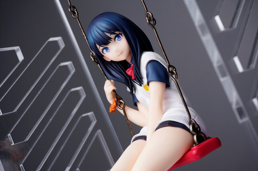 그리드맨) 와 허벅지 개쩔어_22.jpg