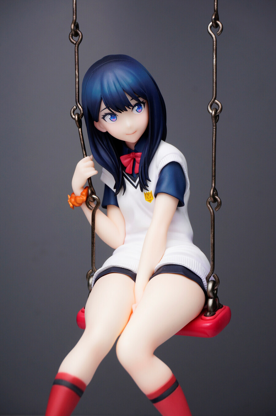 그리드맨) 와 허벅지 개쩔어_28.jpg