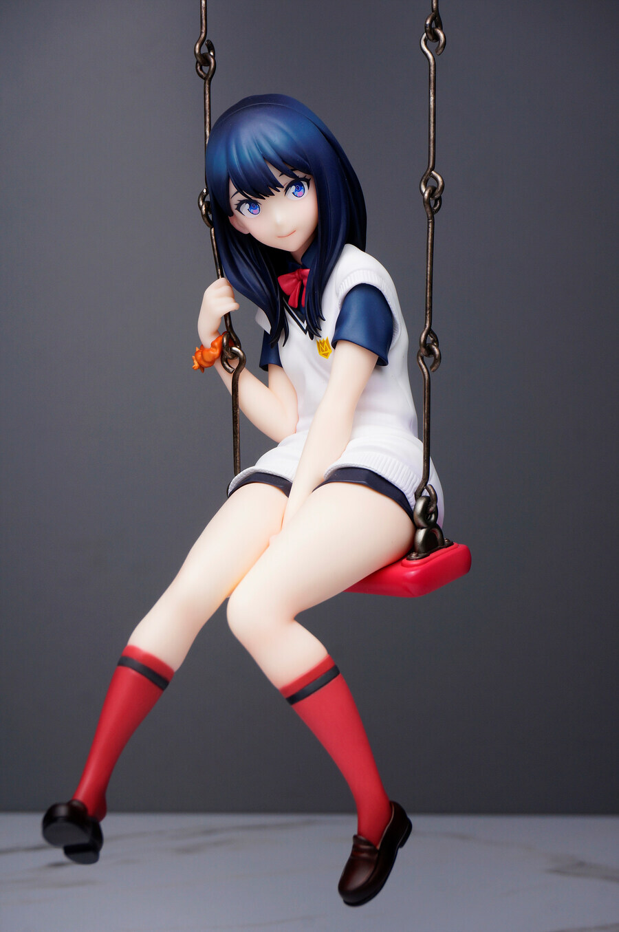 그리드맨) 와 허벅지 개쩔어_31.jpg