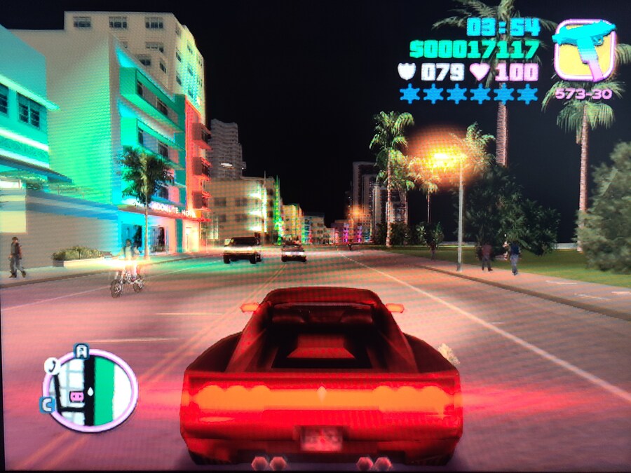 GTA 바이스시티_5.jpg