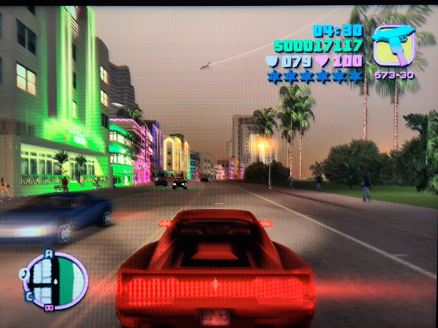 GTA 바이스시티_6.jpg
