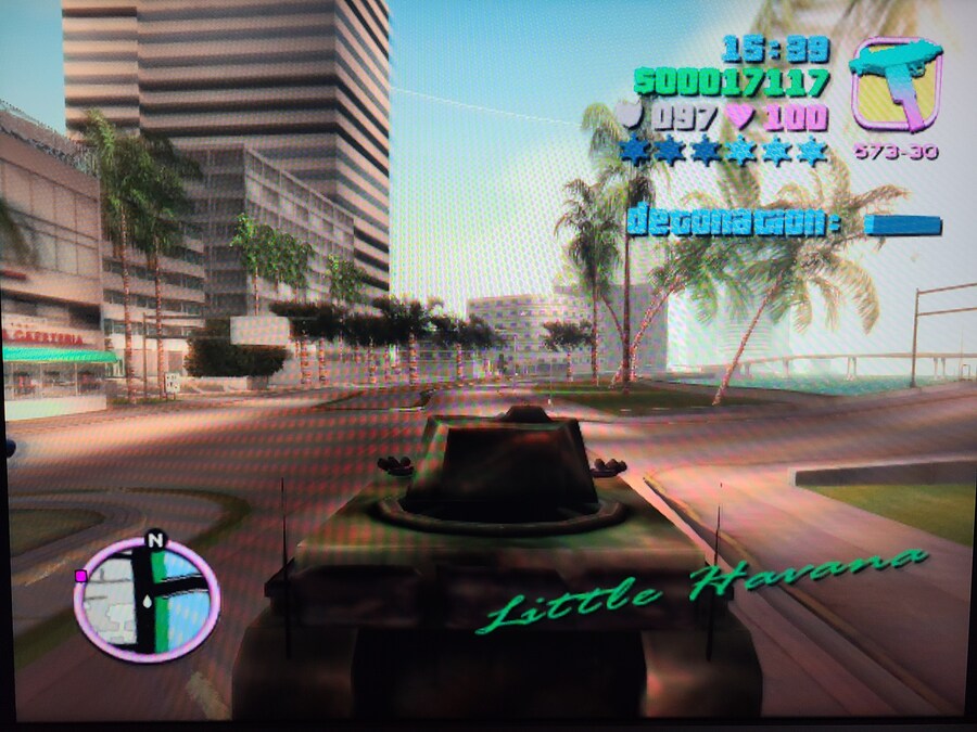 GTA 바이스시티_11.jpg
