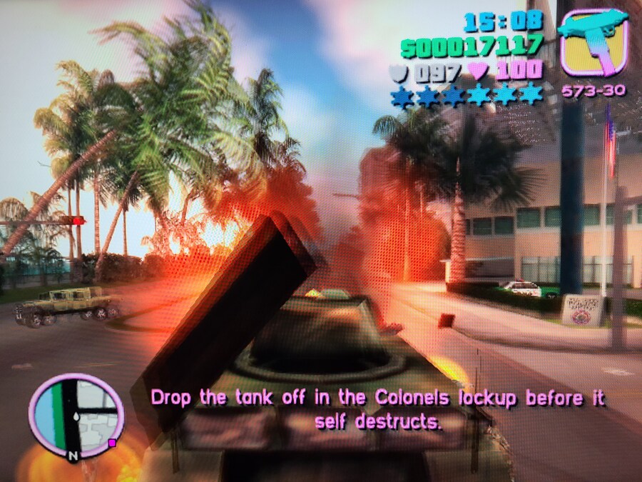 GTA 바이스시티_12.jpg