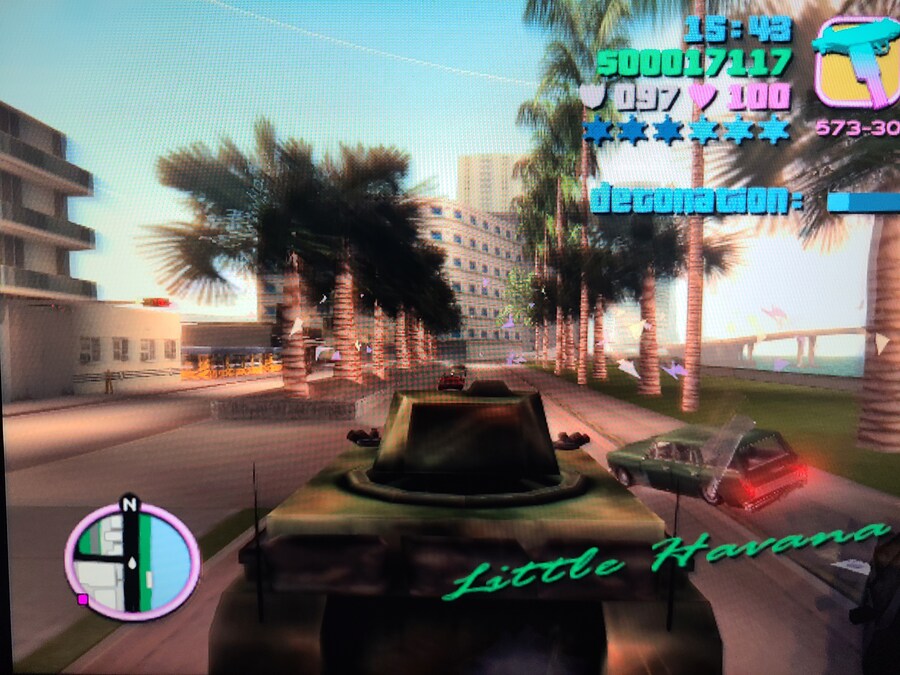 GTA 바이스시티_13.jpg