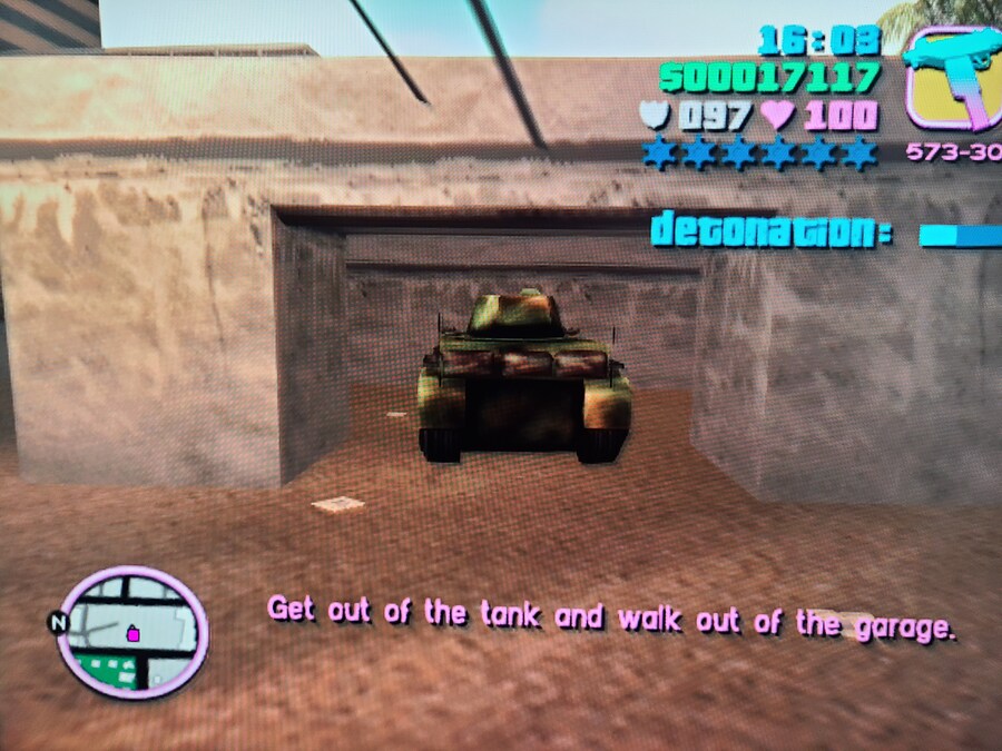 GTA 바이스시티_14.jpg